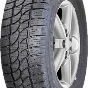 RIKEN CARGO WINTER 185/75 R16C 104/102R