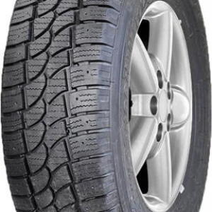 RIKEN CARGO WINTER 185/80 R14C 102/100R