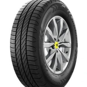 RIKEN CARGOSPEEDEVO 165/70 R14C 89/87R