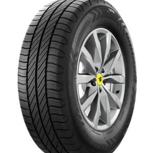 RIKEN CARGOSPEEDEVO 185/75 R16C 104/102R