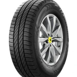 RIKEN CARGOSPEEDEVO 195/75 R16C 107/105R