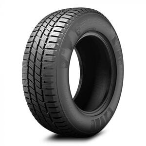 RoadX RXFROST WC01 3PMSF 155/80 R13C 85/83R