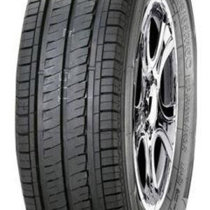 Rotalla RF19 195/75 R16C 110/108R