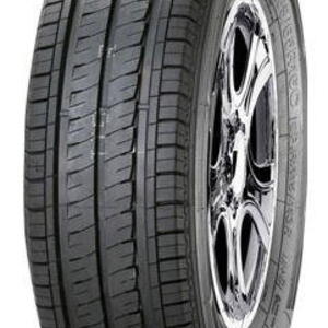 Rotalla RF19 205/75 R16C 110/108S