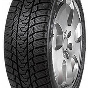 Rotalla SR1 155/80 R13C 90/88Q