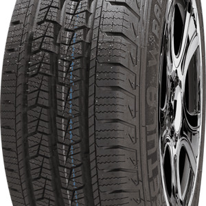 Rotalla VS450 175/65 R14C 90/88T