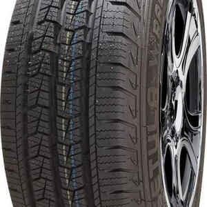 Rotalla VS450 195/65 R16C 104/102T