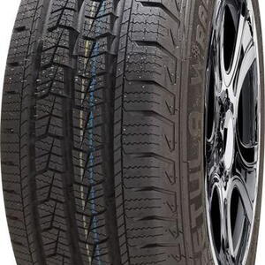 Rotalla VS450 235/65 R16C 121/119R