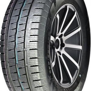 ROYAL BLACK ROYALWINTER VAN 175/70 R14C 95/93T