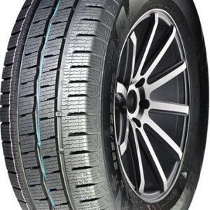 ROYAL BLACK ROYALWINTER VAN 175/80 R14C 99/98R