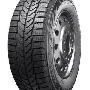 Sailun COMMERCIO ICE  M+S 3PMSF 185/75 R16C 104/102R