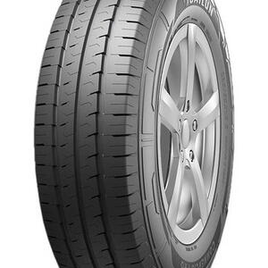 Sailun COMMERCIO PRO 195/70 R15C 104/102R