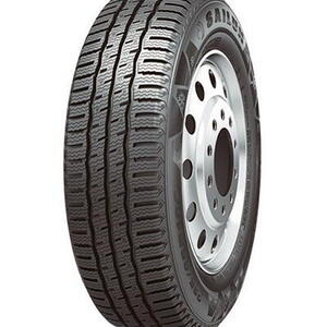 Sailun ENDURE WSL1  M+S 3PMSF 175/65 R14C 90/88T