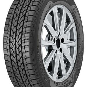 SAVA Eskimo LT 215/65 R15C 104/102T