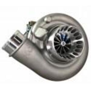 Turbodmychadlo Audi A2 1.2d 45 kW - 700960-5012S  700960-5012S