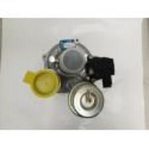 Turbodmychadlo BMW 116 1.6p 80-100 kW - 5303-988-0146  5303-988-0146