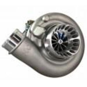 Turbodmychadlo Citroen C3 1.6d 82 kW - 762328-5003S  762328-5003S