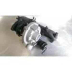 Turbodmychadlo Ford Galaxy 1.9d 66 kW - 5303-988-0036  5303-988-0036