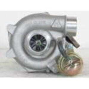 Turbodmychadlo Nissan Interstar 2.8d 100 kW - 5314-988-6445  5314-988-6445