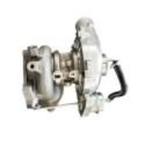 Turbodmychadlo Toyota Hilux 2.5d 75 kW - 17201-30030  17201-30030