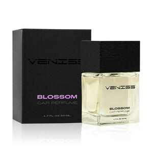 Veniss Blossom parfém do auta 50 ml