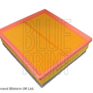 Vzduchový filtr BLUE PRINT ADB112222