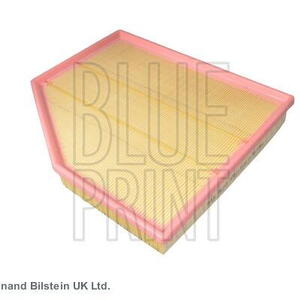 Vzduchový filtr BLUE PRINT ADB112226