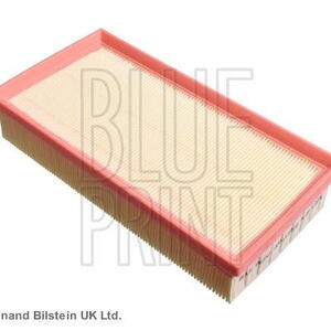 Vzduchový filtr BLUE PRINT ADB112239