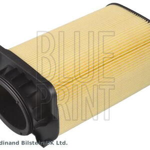 Vzduchový filtr BLUE PRINT ADBP220019