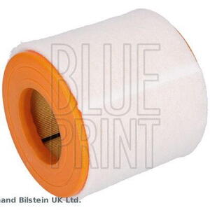 Vzduchový filtr BLUE PRINT ADBP220108