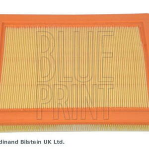 Vzduchový filtr BLUE PRINT ADBP220116