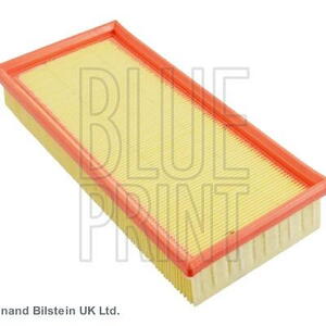 Vzduchový filtr BLUE PRINT ADG022157