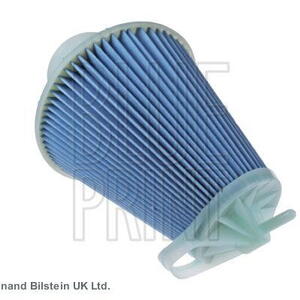 Vzduchový filtr BLUE PRINT ADH22236