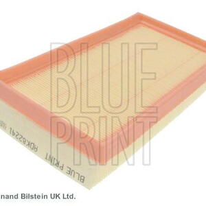 Vzduchový filtr BLUE PRINT ADK82241