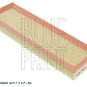 Vzduchový filtr BLUE PRINT ADP152205