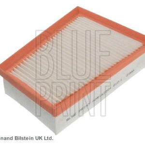 Vzduchový filtr BLUE PRINT ADR162204