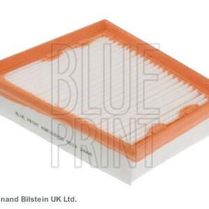 Vzduchový filtr BLUE PRINT ADR162205