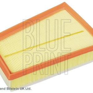 Vzduchový filtr BLUE PRINT ADR162206