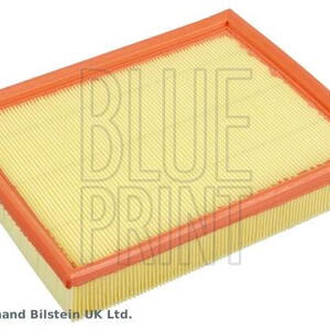 Vzduchový filtr BLUE PRINT ADR162224