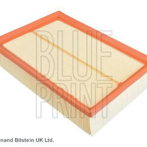 Vzduchový filtr BLUE PRINT ADR162231