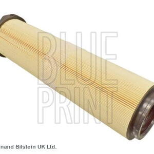 Vzduchový filtr BLUE PRINT ADU172221