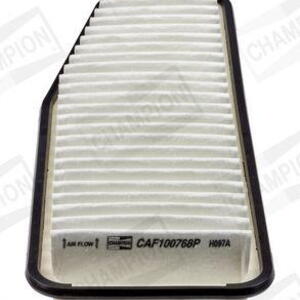 Vzduchový filtr CHAMPION CAF100768P