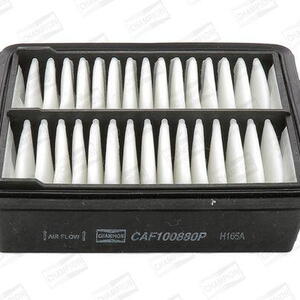 Vzduchový filtr CHAMPION CAF100880P