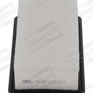 Vzduchový filtr CHAMPION CAF101202P