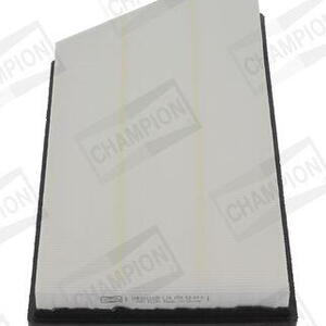 Vzduchový filtr CHAMPION CAF101232P