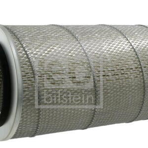 Vzduchový filtr FEBI BILSTEIN 06769