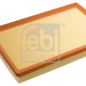 Vzduchový filtr FEBI BILSTEIN 101661