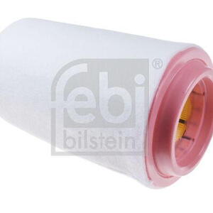 Vzduchový filtr FEBI BILSTEIN 108319