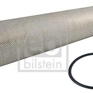 Vzduchový filtr FEBI BILSTEIN 108793