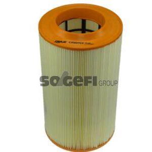 Vzduchový filtr FRAM CA10414